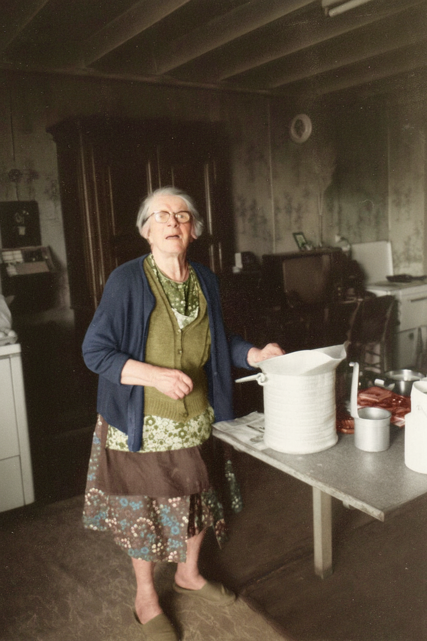 GARNIER Amélie C 01